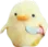 duckknife