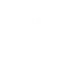 memorybound memorybound