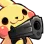 shoot_u