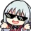 Shrug_Whatevs