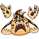 ac_arloxNooo
