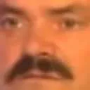 Kekwtf