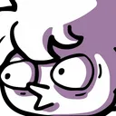 tmw_poggies
