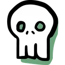 tmw_ded tmw_ded