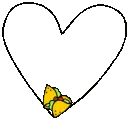 tacolove
