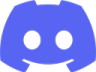 Discord Discord emoji