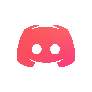DiscordRotating Discord emoji