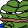 Hmm Discord emoji