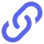 Link Discord emoji