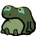 worrysadsit