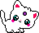 :emojigatitoxpu2: