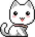 :emojigatitoxpu1: