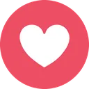 :corazonxxpu2: