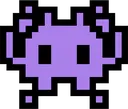 :alienpixelxpu1: