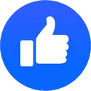 :likexpu1: