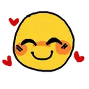 xpu1_emojiloveone