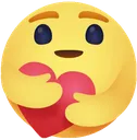 :meimportasxpu1:
