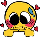 :xpu1_emohitimido:
