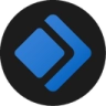 Dyno Discord emoji