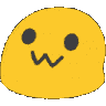 SmoothRick Discord emoji