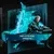 SuperVergil