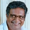 relangimavayya relangimavayya