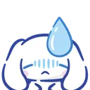 SadCinn
