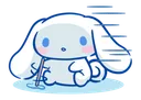 LonelyCinn