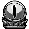 overmindeye