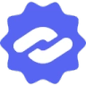 Partnered Discord emoji