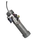 pipebomb