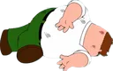 petergriffinisfuckingdead