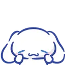 Cinnaroll4