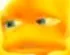 sparxisdisgustedbyyou sparxisdisgustedbyyou