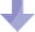 ArrowDown Discord emoji