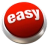 EZ Discord emoji