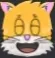 laugh Discord Emoji
