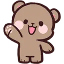 Teddy_Wave