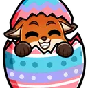 Egg_Peak