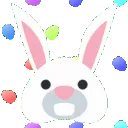 Bunny_Party