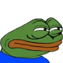 Pepesus
