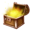 chest3 Discord emoji