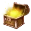 chest3