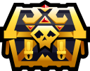 chest1 Discord emoji