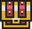 chest4 Discord emoji