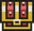 chest4