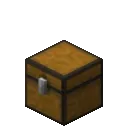 chest2