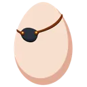 PatchEgg