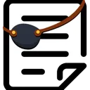 PatchNotes