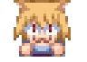 NecoSpin